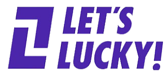Lets Lucky Casino